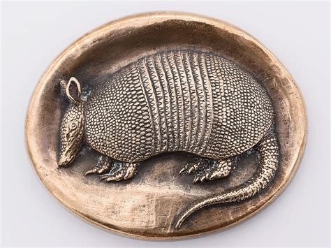 Beautiful Vintage Armadillo Belt Buckle - Engraved Handmade Brass Animal Texas Southwestern Desert Gold Shell South Mens Trophy Womens. (16.7k) $32.00. FREE shipping. James Avery Retired Tree of Life. Brass & Sterling Silver. (439) $699.00. FREE shipping.